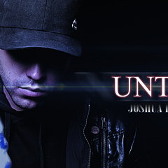 10 - "Unthinkable" Remix (Spanish Version) "IMPENSABLE"