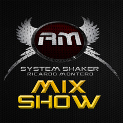System Shaker Mixshow 03 19 13