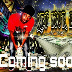 GET YOUR BREAD AAC.m4a