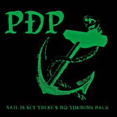 Pencet Dadi Pelem - We Are Street Punk