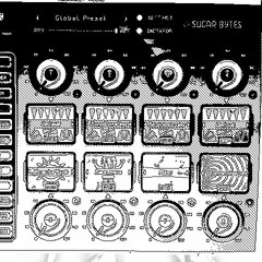 Hataken - J tone (vernal equinox day)