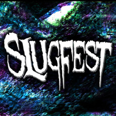 Slugfest - Bang [CLIP]