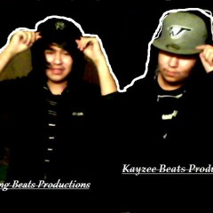 If I Had You.-(With Hook) Ft. Kayzee