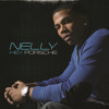 Nelly - hey porsche (Adrian Gatto quick remix) DL link in description