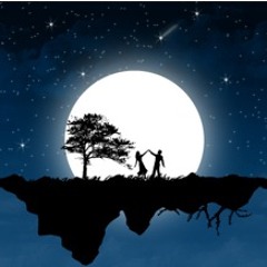 Dancin' in the Moonlight (musichatesyouall remix) [FREE DOWNLOAD]