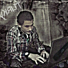 برومو قناه التت زتونة وخالد المصري