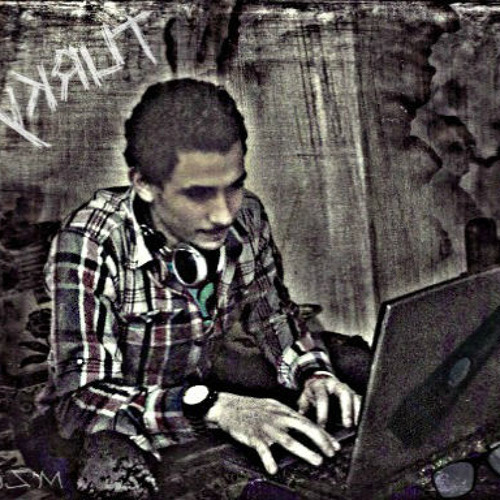 برومو قناه التت زتونة وخالد المصري