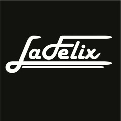 Next To Mexico (DCUP & La Felix Remix)