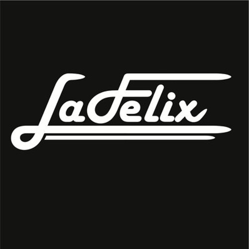 Next To Mexico (DCUP & La Felix Remix)