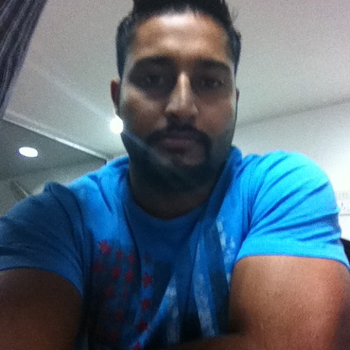 Rakh Honsla Gippy Grewal - YouTube