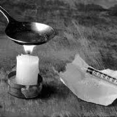 D.O.P.E C. Briana feat. Flint Po, STR, & Young Yaap (Prod. by: Fli City Zoo/Engineer: Cracka Lack)