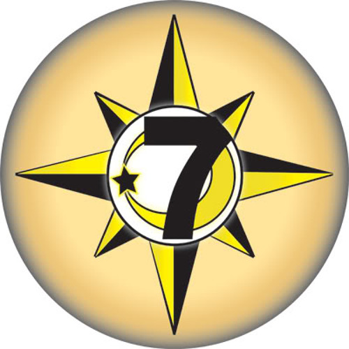 5 percenters 5% god earth elijah islam get our newsletter for coupons, new products & health info » newsletter archives. 5 percenters 5% god earth elijah islam get our newsletter for coupons, new products & health info » newsletter archives.