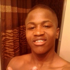 Trea - It All Over Freestyle