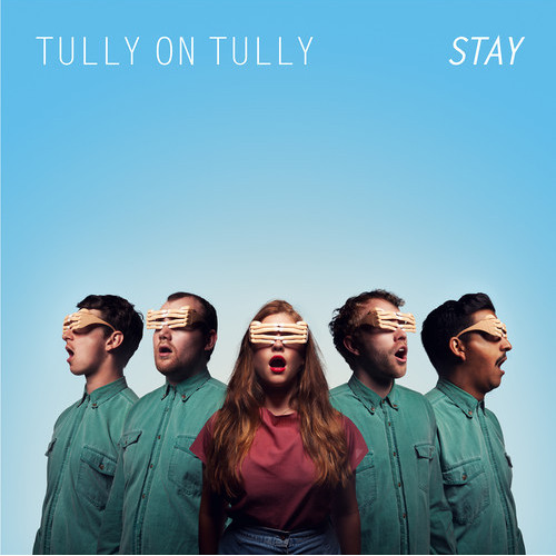 RockCurrent daypicks Stream