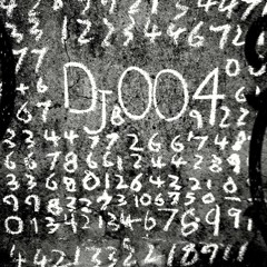 Sheesha Peene Aan Te Jine Aan