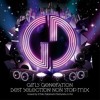 Girls Generation - Best Selection Non Stop Mix 2013 (Full Track) 60 mins.