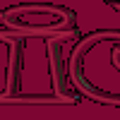 Sebatas dada spesial new sampler