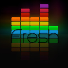 Xenith - Fresh