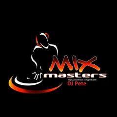 DJ Pete - BEST OF TMC PBC MMC TECHNOMIX.mp3