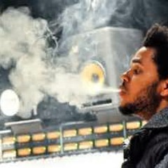 The Weeknd Remember You (O.N.E Mix)