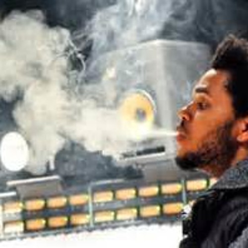 The Weeknd Remember You (O.N.E Mix)