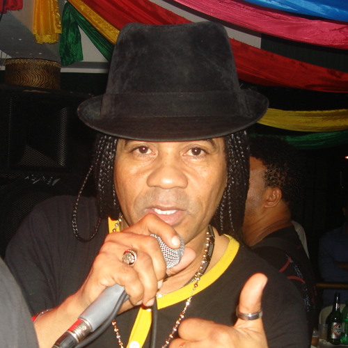 El Que No Vaila Bachata Ta Quedao