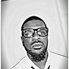 gregs type lol