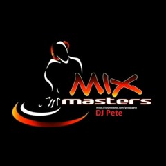 Cool Down [DJ KING RAGATECH MIX] 140bpm_KOLOHE KAI FT_ DJ KING.mp3