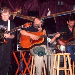 In Memory of Elizabeth Reed