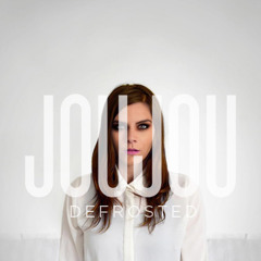 Joujou · Defrosted