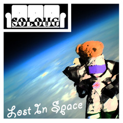 Nils Hoffmann - Lost in Space ( SoloWg Remix )