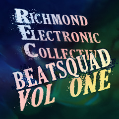 REC Beatsquad Vol 1