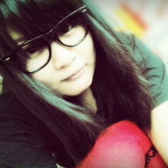 给我一个理由忘记。。乱唱的