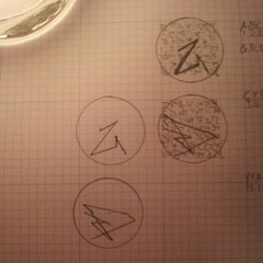 Cyborg Manifesto(excerpt)