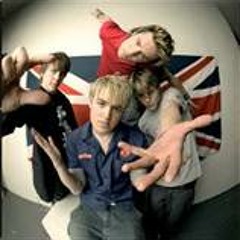 McFly - Its all about you (covered by: Kiki)