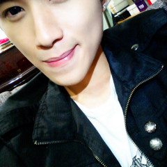 过火（伟夕帅哥的杰作）纯录音（无后制..><）