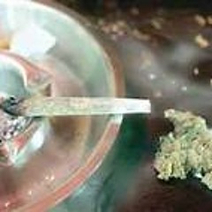 "If I Could Reach The Sky" - Pro Se'