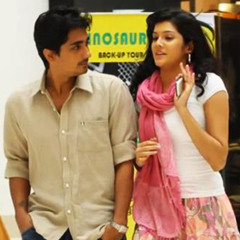 Yaro ivan Yaro ivan-whistle(rough track)