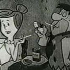EwokieTalkie - Jazz Cigarettes