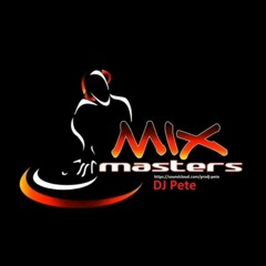 2NE1- I'm Busy (QiDD Bootleg Remix)-DJ Pete