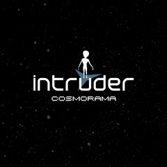 Intru.der - Andromeda (new song from 2nd album)