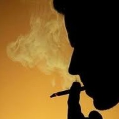 "Burn Up" (Intro) - Pro Se'