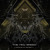 Artwork for Spiritual Healing (KROMAGON Remix)*Out NOW on ZENON Records "The New Breed VA" Compiled by Sensient*