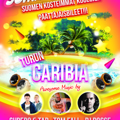 Jan Van Baas - The Void (Orginal Mix)