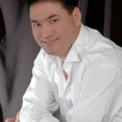 Mardon Mavlonov - Мардон Мавлонов - Тутичон