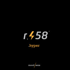 .hyper