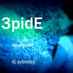 Nitzhonot Trance