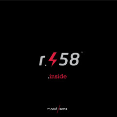 .inside