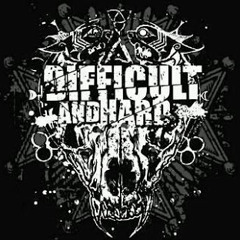 Difficult And Hard - Our Mother