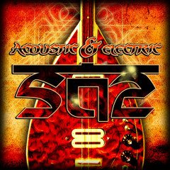 "Infiltrating the Grand Bazaar" (HEAVY Mix) - Soundiron "Acoustic SAZ" DEMO